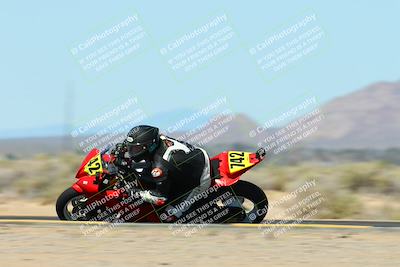 media/May-11-2024-SoCal Trackdays (Sat) [[cc414cfff5]]/7-Turn 16 Inside Speed Pans (945am)/